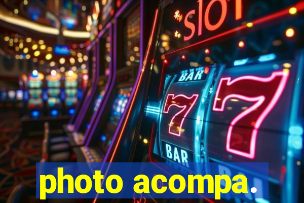 photo acompa.